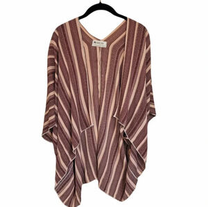 Jaxsea Swimwear kimono